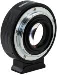 Metabones Leica R Lens to L-mount Speed Booster ULTRA 0.71x (MB_SPLR-L-BM1)