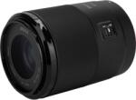 Meike 50 mm f/1, 8 AF (L Mount) (MK-5018FFSTM-L)