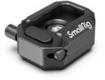 SmallRig Multi-Functional Cold Shoe Mount with Safety Release 2797 (2797) - syntexshop