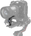 SmallRig Extended Lens Support for DJI RS 2 2850 (2850)