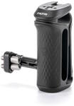 Tilta Xeno Side Handle (Dual 1/4"-20) - Black (TA-XSH4-B)