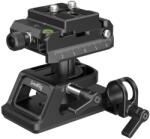 SmallRig Universal Arca-Swiss Height-Adjustable Mount Plate Kit 4233 (4233)