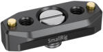 SmallRig NATO Rail with ARRI Locating Screw 48mm BUN2521 (BUN2521B)