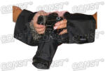 CONST RCA-03 raincover for camera (RCA-03)