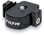 Tilta Battery Handle Base Accessory Mounting Bracket