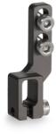 Tilta HDMI Clamp Attachment for Sony A7R? III/A7III-Tilta Grey (TA-T17-CC2-G)