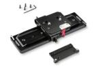 Tilta 19mm baseplate +12" dovetail plate (TT-C06-D-07)