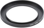 Tilta 72mm Adapter Ring for Tilta Mirage V2 (MB-T16-72V2)