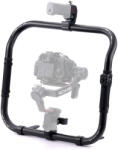 Tilta Basic Ring Grip Plus for DJI Ronin (Control Kit)
