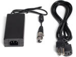Sound Devices XL-WP4 (XL-WP4)