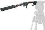 Libec PH-6B