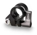 Tilta 15mm Side Single Rod Holder-Black version (TA-SRA-15-B)