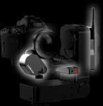 EdelKrone Add-ons for HeadPLUS Bundle (Add-ons for HeadPLUS Bundle)