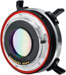 Meike Mk-eftr-0.71xl (mk-eftr-0.71xl)
