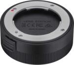 Samyang Lens Station X (FZ5ZZ101001)