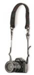 Manfrotto Pro light kamera szíj (DSLR/CSC) (MB PL-C-STRAP)