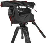 Manfrotto Pro Light camera element cover CRC-14 for XF105, PXW-X70