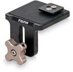 Tilta Wireless Video Mounting Bracket for DJI Ronin (TGA-WVM)