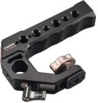 Tilta TILTAING Quick Release Handle-Black version (TA-QRTH-B)