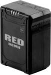 RED Volt Micro Battery (740-0053)