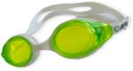 Neptunus Crius úszószemüveg fehér-zöld