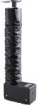Trexo Elevation Module (TRME-000-000)