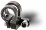 Tilta 15mm Bottom Single Rod Holder-Black version (TA-BSRA-15-B)