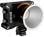 Sirui 150W Handheld Pocket Light (C150X)