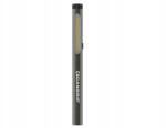 SCANGRIP Zseblámpa Work Pen 200 (03.5127)