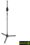Livestream Gravity MS 43 Microphone Stand (GMS43)