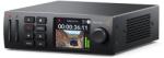 Blackmagic Design Hyperdeck Studio HD Mini (HYPERD/ST/DAHM)