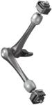 SmallRig HawkLock H21 Quick Release Rosette Magic Arm (11") 4489 (4489)