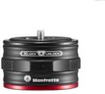 Manfrotto MOVE Quick release system (MVAQR)