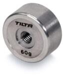 Tilta 60g Counterweight