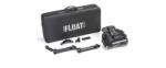 Tilta Float Handheld Support System (GSS-T02)