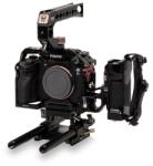 Tilta Tiltaing Sony a7siii Kit E - Black (TA-T18-E-B)