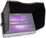Video Devices VideoDevices PIX-E7 HOOD (6625.000)
