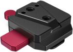 SmallRig Power Supply Mount Plate for DJI RS Stabilizers 4189 (4189)