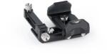 Tilta Universal SSD Drive Holder V2 - Black (TA-USDH2-B)