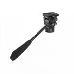 SmallRig Selection Compact Fluid Head CH10 3259 (3259B)