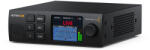Blackmagic Design Streaming Decoder 4K