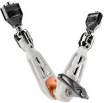 Mofage Talos Damping Magic Arm - Beige (M-W)