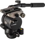 Libec H25
