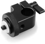 SmallRig Single RailBlock 860 (860B)