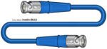 Infinitek L-4.5CHWS flexible 3G, 6G-SDI cable, BNC-BNC 50m, BLU (I-45W-M/M-BLU-50)