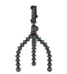 JOBY GorillaPod 1K Kit Smart (BBY) (JB01636-BWW)