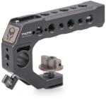 Tilta Tiltaing Lightweight Quick Release Top Handle - Tilta Gray (TA-QRTH3-G)