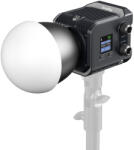 SmallRig RC 100C COB LED Video Light (Ink Blue / Pro Version / EU Plug) 5380 (5380)
