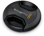 Blackmagic Design 58mm Lens Cap