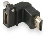 Tilta HDMI 90-Degree Adapter for BMPCC 4K/6K (TA-T01-HDA-90)